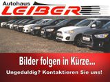 Mitsubishi ASX 1.0 +PLUS+BT+KA A/C+EPH hi&vo+KAMERA+BiLED+