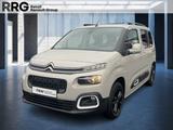 Citroën Berlingo FEEL M PureTech 110 - gebrauchte Citroën Berlingo aus dem Jahr 2020