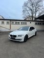 BMW 535i - - BMW 535: 535i