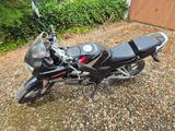 Honda JC34 CBR125R - Offers