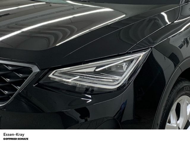 Seat Arona - Bild 5
