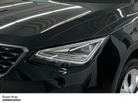 Seat Arona - Vorschau Bild 5