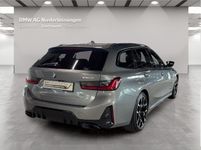BMW M340i - Vorschau Bild 4