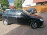 Opel opel corsa c 1.3 Diesel - Opel Corsa aus 2004: 1.3