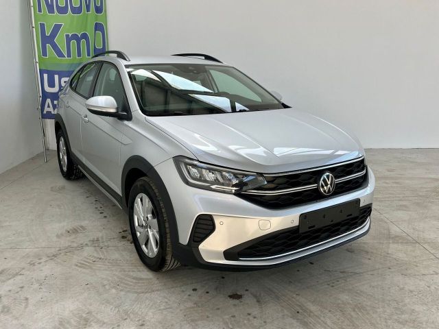 Jiný Volkswagen Taigo 1.0 TSI 110CV Life Gpl*