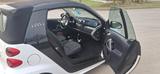 Smart ForTwo cabrio 1.0 62kW edition citybeam edit... - Smart ForTwo Edition mit Benzin-Antrieb