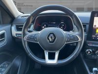 Renault Arkana - Vorschau Bild 11