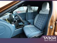 Fiat Grande Panda - Vorschau Bild 6