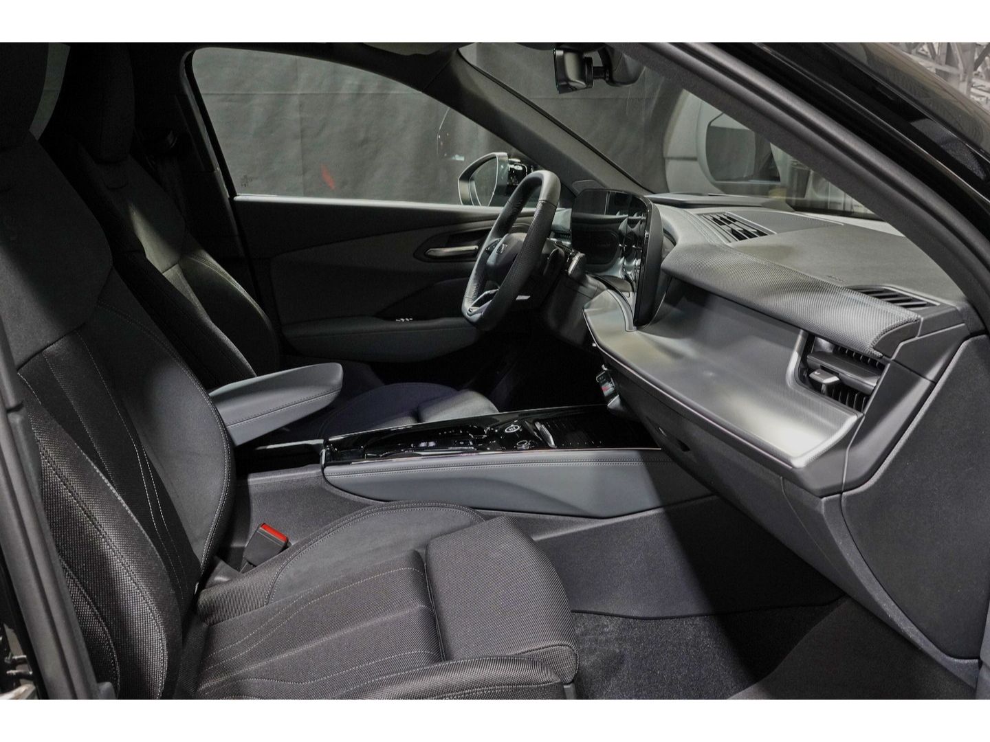 Audi Q3 - Bild 5