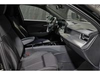 Audi Q3 - Vorschau Bild 5
