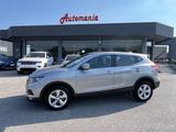 Nissan NISSAN QASHQAI 1500 DCI 115 CV AUTOMATICO - Nissan Qashqai: 150