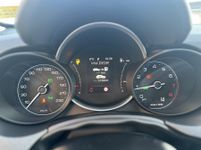 Fiat 500X - Vorschau Bild 13