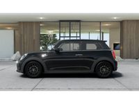 MINI Cooper SE - Vorschau Bild 2
