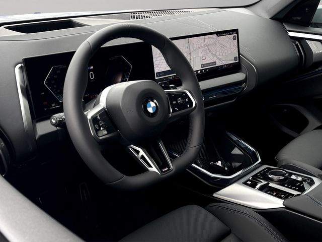 Foto Nummer 7: BMW X3