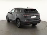 Volkswagen Tiguan 1.5 eTSI DSG LED ACC Kamera - Volkswagen Tiguan Tageszulassungen