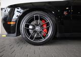 Dodge Challenger 6.4 SRT ScatPack Widebody/Alpine/R20 - Dodge Challenger 6.4 Gebrauchtwagen