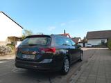 Volkswagen Passat Variant 2.0 TDI DSG Business/AHK/LED/NAVI - Volkswagen Passat Variant in Karlsruhe
