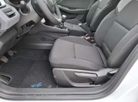 Renault Clio - Vorschau Bild 28