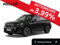 BMW X1 - Vorschau Bild 1