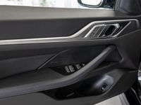 BMW 420 Gran Coupé - Vorschau Bild 23