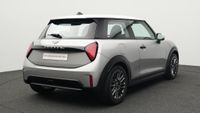 MINI Cooper C - Vorschau Bild 8