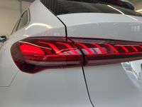 Audi A5 - Vorschau Bild 17