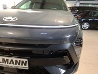 Hyundai KONA - Vorschau Bild 5