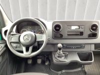Autohaus Thorwesten Gebrauchtwagen