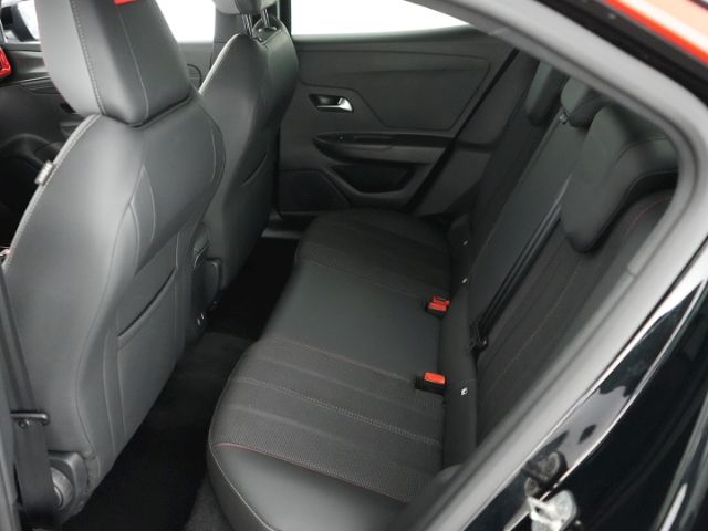 Mokka B GS LINE AT+LED MATRIX+NAVI+RÜCKFAHRKAMER