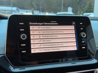 Volkswagen T-Cross - Vorschau Bild 27