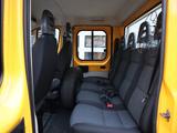 Fiat Ducato 2.3 MultiJet 141pk Euro 6 DC 6 Pers. - Na - Angebote