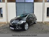 Renault Scenic IV Limited CAM Deluxe Sitzheizung Navi - Renault Scenic aus 2021