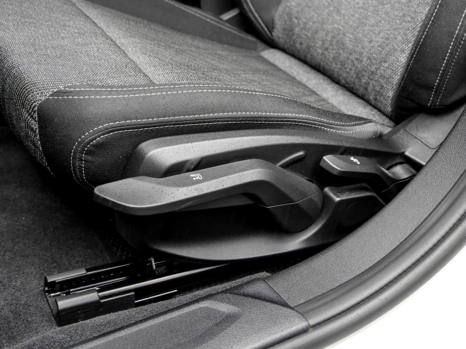 BMW 120 - Bild 14