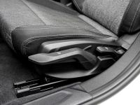 BMW 120 - Vorschau Bild 14