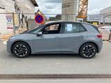 Volkswagen ID.3 Pro Performance 62kWh WP|LED|Navi|ACC|SHZ|K - VW ID.3 in Chemnitz