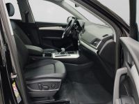 Audi Q5 - Vorschau Bild 5