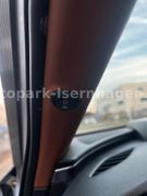 AUDI A6 3.0 TFSI Quattro S-Tronic*HUD*4xSZH*Keyless*V