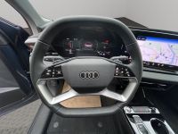 Audi Q6 e-tron - Vorschau Bild 13