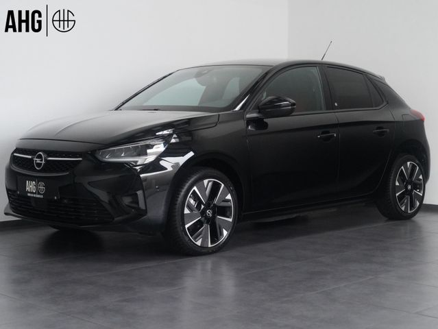 Opel Corsa F e GS Line NAVI/KAMERA/11KW/SOH