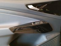 Volkswagen ID.4 - Vorschau Bild 17
