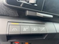 Renault Megane E-TECH - Vorschau Bild 17