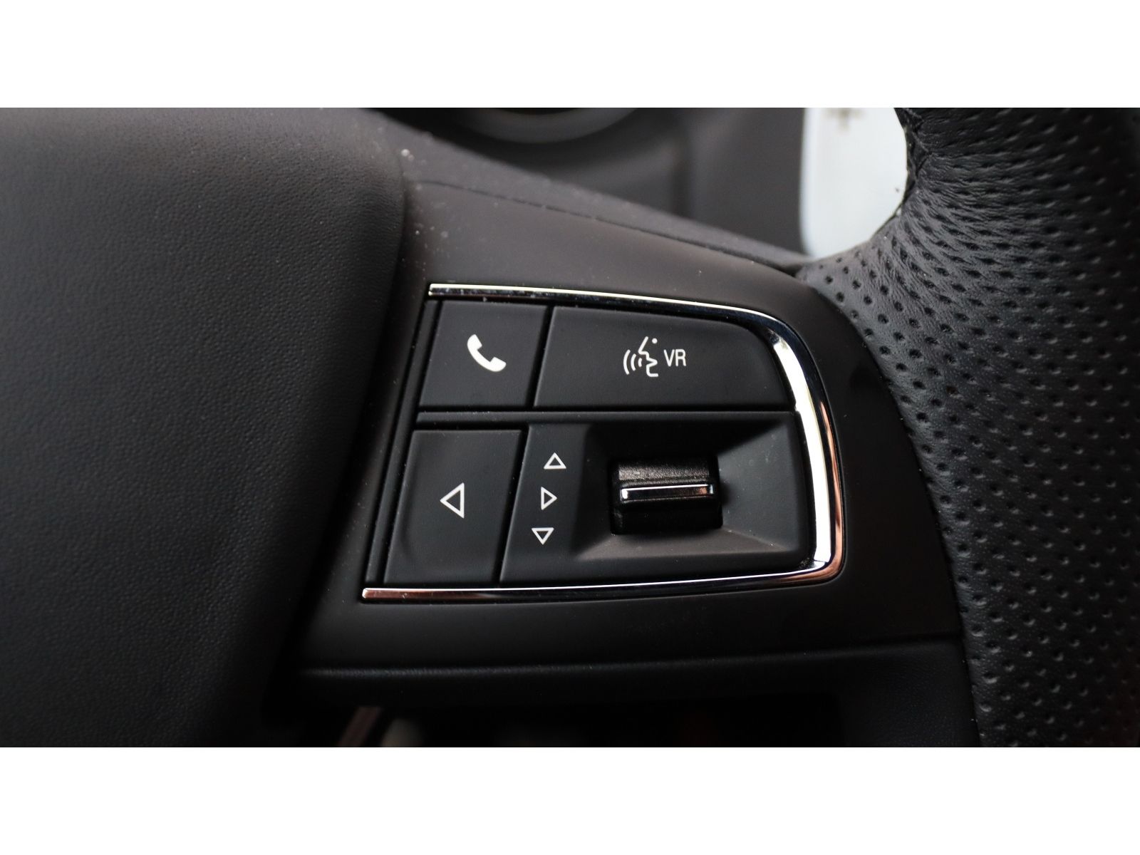 Maserati Levante - Bild 17