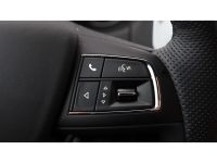 Maserati Levante - Vorschau Bild 17