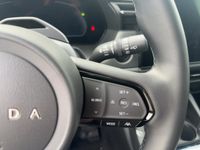 Mazda CX-5 - Vorschau Bild 18