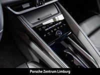 Porsche Macan - Vorschau Bild 14
