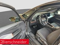 Cupra Born - Vorschau Bild 34