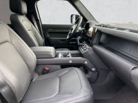 Land Rover Defender - Vorschau Bild 3