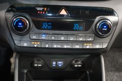 Fahrzeugabbildung Hyundai Tucson 1.6 T-GDI Premium 4WD DCT PANO KAM SHZ