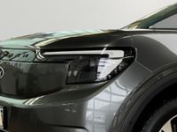 Ford Explorer - Vorschau Bild 6