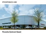 Porsche Panamera 4S/21 Zoll/Sport-Chrono/Panorama/BOSE - Porsche Panamera aus 2022